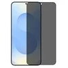 ScreenArmor Pilnai Dengiantis Privatumo Grūdintas Stiklas Samsung Galaxy S25/S24