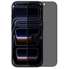 ScreenArmor Privacy Glass iPhone 18 Pro