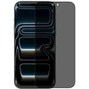 ScreenArmor Privacy Glass iPhone 18 Pro Max