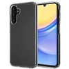 ScreenArmor Shock Armor Dėklas Samsung A15, clear