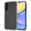 ScreenArmor Shock Armor Dėklas Samsung A16, clear