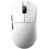 Pelė SCYROX V6 8K Baltas