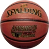 Krepšinio kamuolys SPALDING TF Advanced Grip Control 7 dydis