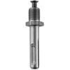 SDS+ griebtuvų adapteris HAUSHALT, 1/2×20