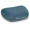 SEA TO SUMMIT Aeros Premium Mediterranea Pillow