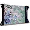 Sea To Summit TPU Guide Map Case