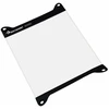 Sea To Summit TPU Guide Map Case