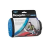 Sea To Summit Mosquito Pyramid Net, Double