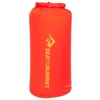 Sea To Summit Lightweight Dry Bag 13L