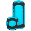 Sea To Summit Ultra-Sil kompresinis maišas 13 l