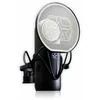 Secubac Iv Aston Microphones Element Bundle Mikrofonas pojemnościowy + uchwyt + pop filtras