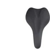 SĖDYNĖ DVIRAČIO FSBSD-141 OUTLINER