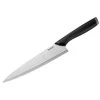 Šefo peilis TEFAL COMFORT, 20 cm