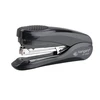 *Segiklis Kangaro, LE-210FS, sega 30-40 lapų, įvairių spalvų