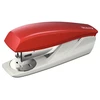 Segiklis LEITZ 5501 NeXXt, sega iki 25 lapų
