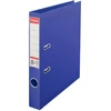 Segtuvas ESSELTE No1 POWER, A4, standartinis, 50 mm, violetinė
