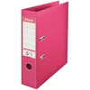 Segtuvas ESSELTE No1 POWER, A4, standartinis, 75 mm