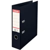 Segtuvas ESSELTE No1 VIVIDA, A4, standartinis, 75 mm