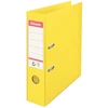 Segtuvas ESSELTE No1 VIVIDA, A4, standartinis, 75 mm