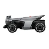 Segway-Navimow X450E EU vejos pjovimo robotas (X series)