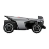 Segway-Navimow X450E EU vejos pjovimo robotas (X series)