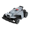 Segway-Navimow X450E EU vejos pjovimo robotas (X series)