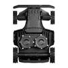 Segway-Navimow X450E EU vejos pjovimo robotas (X series)