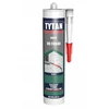 SELENA TYTAN AKRILAS FASADAMS Baltas 280ml PROFESSIONAL