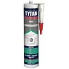 SELENA TYTAN AKRILAS UNIVERSALUS Baltas 280ml PROFESSIONAL