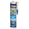 SELENA TYTAN MONTAVIMO KLIJAI BESPALVIAI AQUA PROTECT 280ml PROFESSIONAL