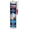 SELENA TYTAN SANITARINIS SILIKONAS BESPALVIS 280ml PROFESSIONAL