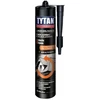 SELENA TYTAN STOGŲ SANDARIKLIS BESPALVIS GUMINIS 280ml PROFESSIONAL