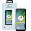 Selencia ekrano apsauga iš grūdinto stiklo, skirta Motorola Moto E13