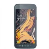 Selencia ekrano apsauga iš grūdinto stiklo, skirta Samsung Galaxy Xcover 4 / 4S