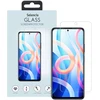 Selencia ekrano apsauga iš grūdinto stiklo, skirta Xiaomi Poco M4 Pro 5G
