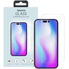 Selencia ekrano apsauga iš grūdinto stiklo, skirta iPhone 14 Pro