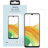 Selencia ekrano apsauga iš grūdinto stiklo, skirta Samsung Galaxy A34 (5G)