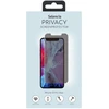 Selencia ekrano apsauga Privacy Glas, skirta iPhone 12 Pro Max