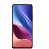 Selencia grūdinto stiklo ekrano apsauga, skirta Xiaomi Poco F3