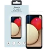 Selencia grūdinto stiklo ekrano apsauga, skirta Samsung Galaxy A02s / A03(s)