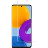 Selencia grūdinto stiklo ekrano apsauga, skirta Samsung Galaxy M52