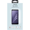 Selencia grūdinto stiklo ekrano apsauga, skirta Samsung Galaxy A8 (2018)