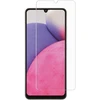 Selencia grūdinto stiklo ekrano apsauga, skirta Samsung Galaxy A33