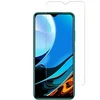 Selencia grūdinto stiklo ekrano apsauga, skirta Xiaomi Redmi 9A / 9C