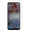 Selencia grūdinto stiklo ekrano apsauga, skirta Nokia G10 / G11 / G20 / G21 / G22
