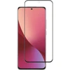 Selencia Premium ekrano apsauga iš grūdinto stiklo, skirta Xiaomi 12 / 12X