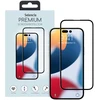 Selencia Premium ekrano apsauga iš grūdinto stiklo, skirta iPhone 14 Pro Max