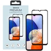 Selencia Premium ekrano apsauga iš grūdinto stiklo, skirta Samsung Galaxy A14 (5G/4G)