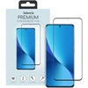 Selencia Premium ekrano apsauga iš grūdinto stiklo, skirta Xiaomi 13 Pro