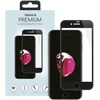 Selencia Premium ekrano apsauga iš grūdinto stiklo, skirta iPhone 8 Plus / 7 Plus